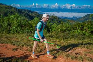 BIB: 
                            <button type="button" onclick="openModal(19255958)" class="btn btn-primary btn-sm float-right btn-popup" data-toggle="modal" data-target=".modal-high-quality">
                        <i class="fas fa-shopping-cart"></i> Add to Cart
                    </button>
                                            <button type="button" onclick="isThisMe(19255958, true)" class="btn btn-success btn-sm float-right btn-popup btn-isme hidden" data-toggle="tooltip" data-placement="bottom" title="นี่คือรูปของคุณใช่ไหม คลิกที่นี่เพื่อเอาเข้าอัลบั้ม">
                        <i class="fas fa-plus"></i> Add to album
                    </button>
                    <button type="button" onclick="isThisMe(19255958, false)" class="btn btn-warning btn-sm float-right btn-popup btn-isnotme hidden">
                        <i class="fas fa-ban"></i> Remove from album
                    </button>